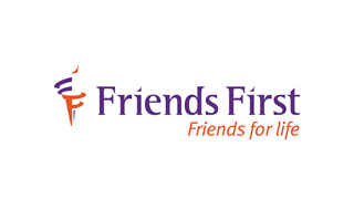 Friends First