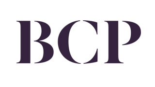 BCP
