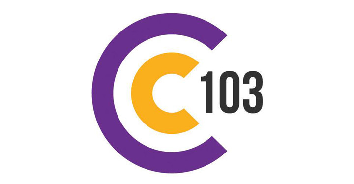 C103fm