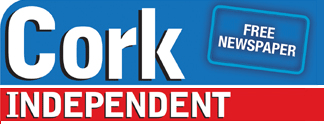 Cork Independent