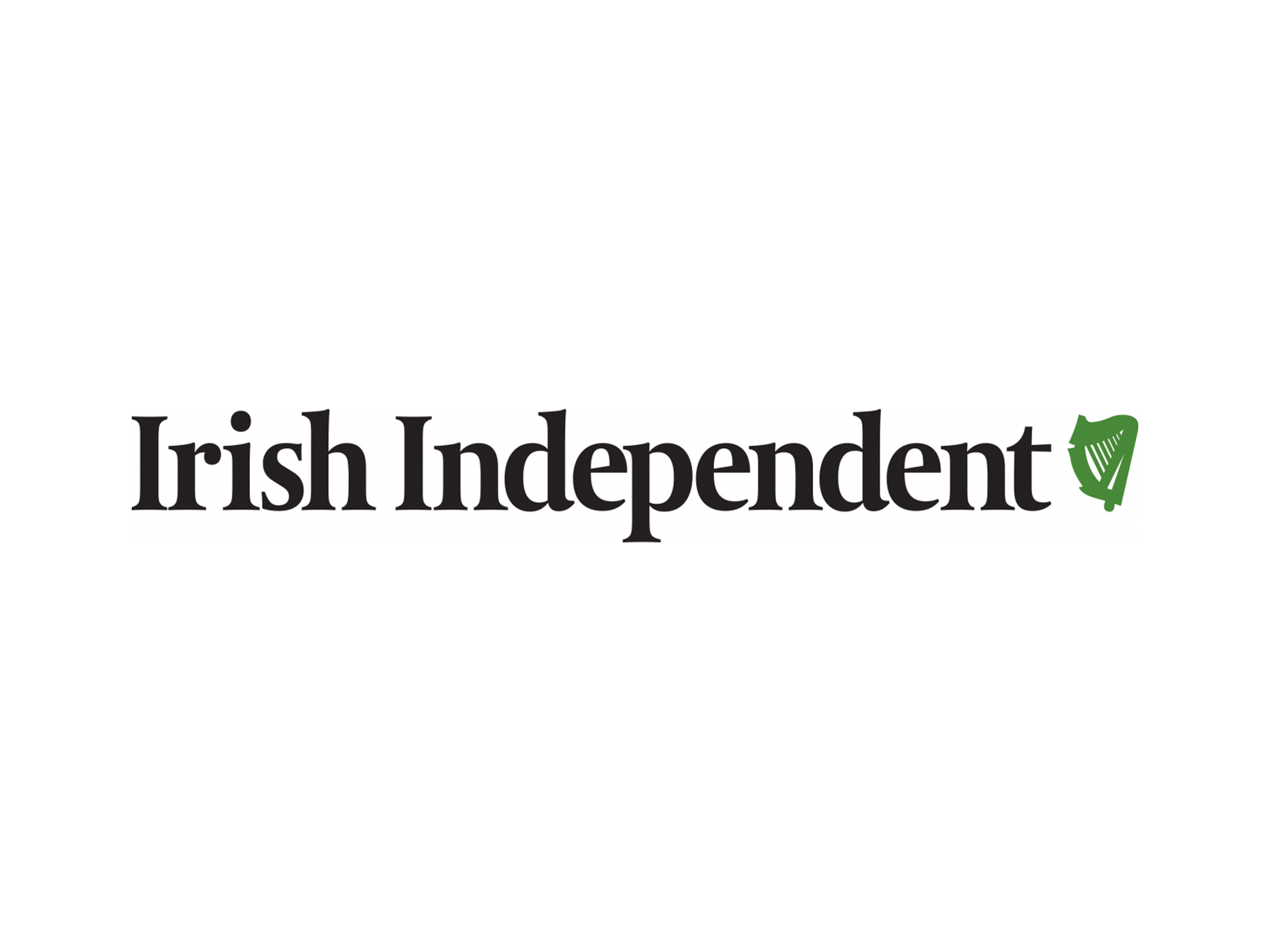 Irish Independent