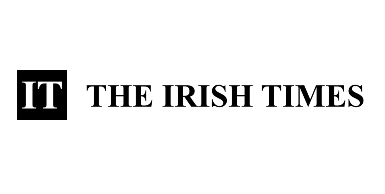 Irish Times
