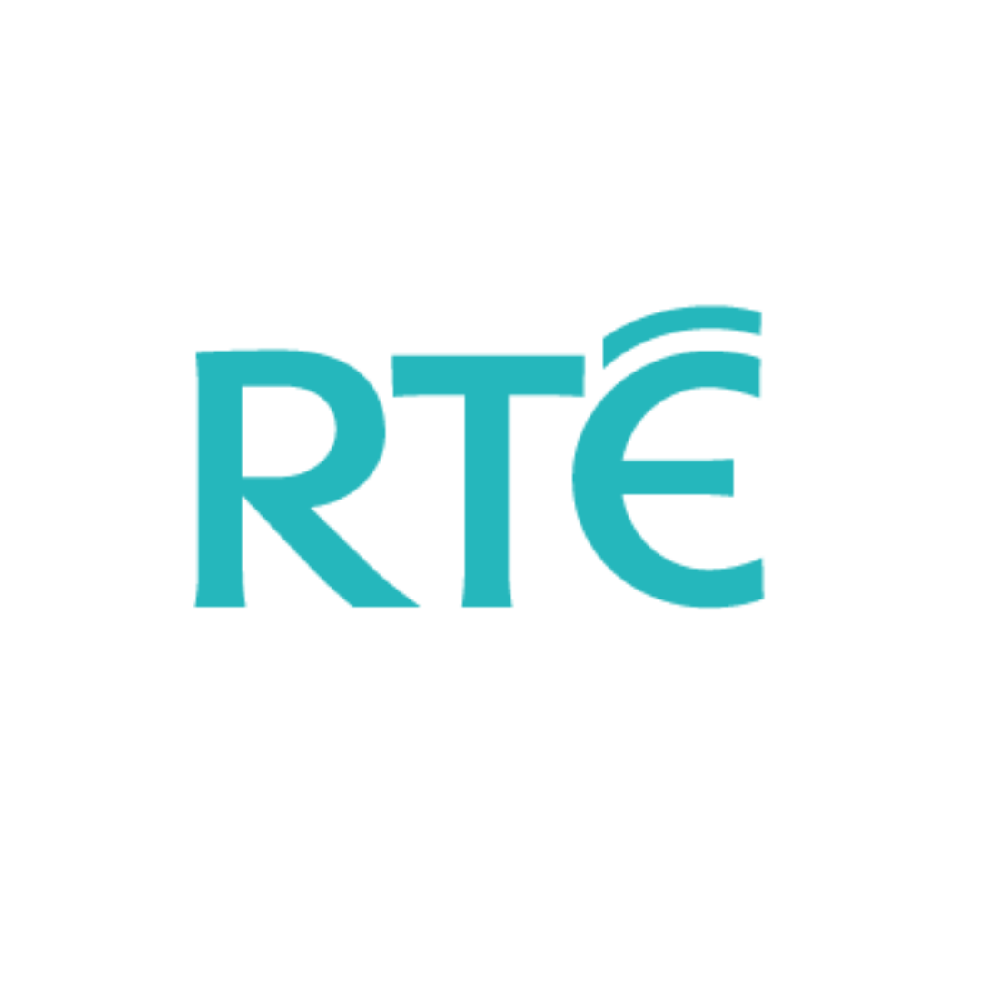 RTE