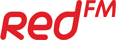 Redfm
