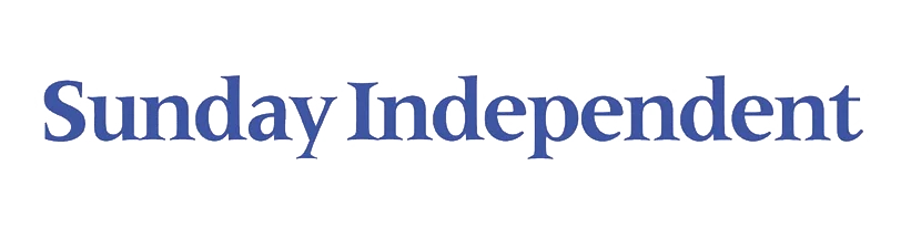 Sunday Independent
