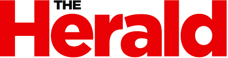 The Herald