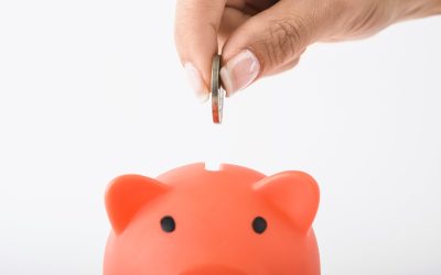 AVCs For Irish Savers