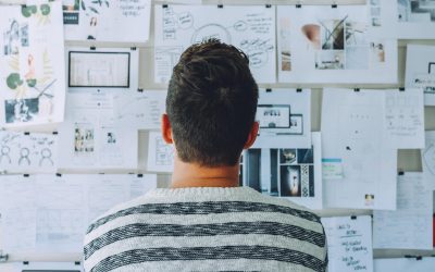 Pension Planning for Sole Traders in Ireland